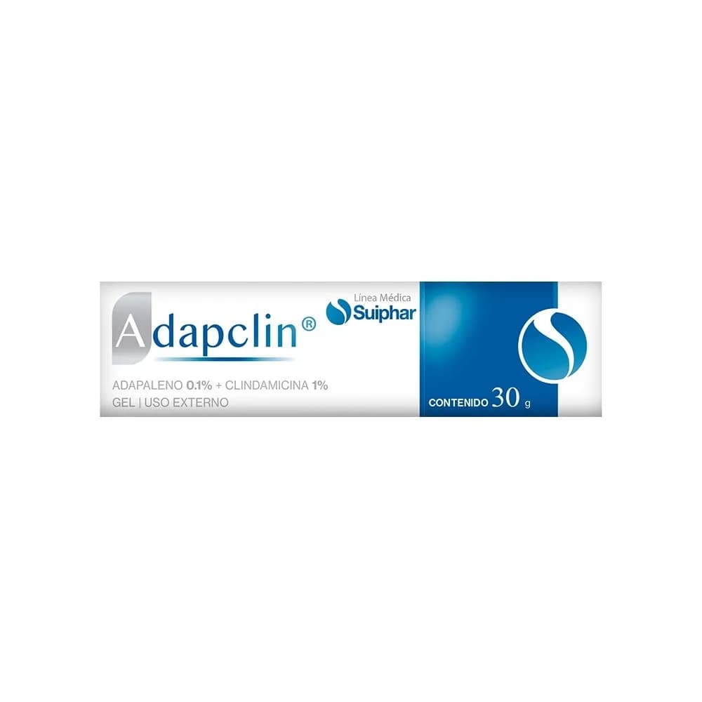 Dapclin
