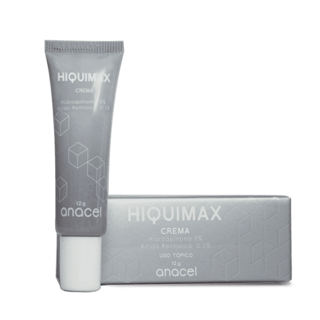 Hiquimax