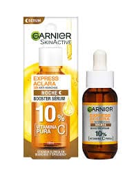 Sérum Vitamina C