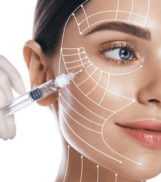 Bioestimuladores de Colágeno