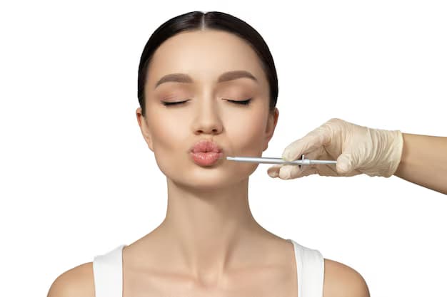 Botox