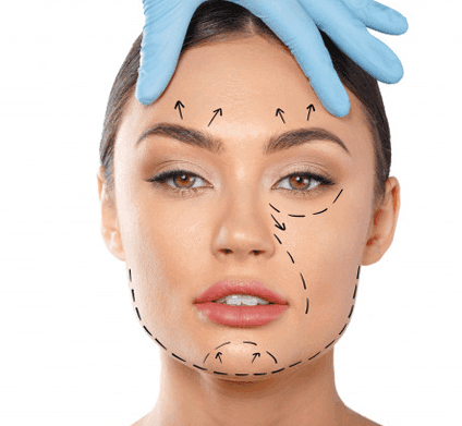 Mesoterapia Facial y Capilar